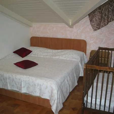 Privlaka 12989b *