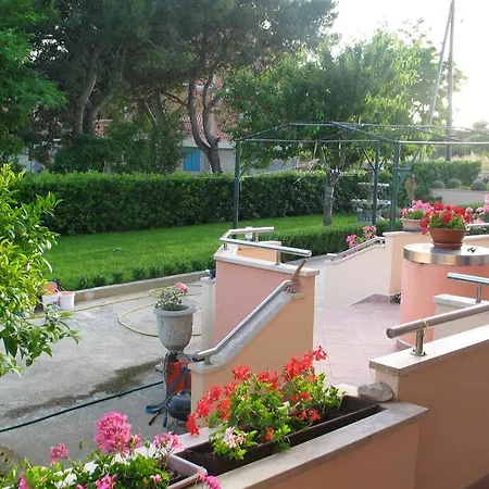 Appartamento Privlaka 12989b *